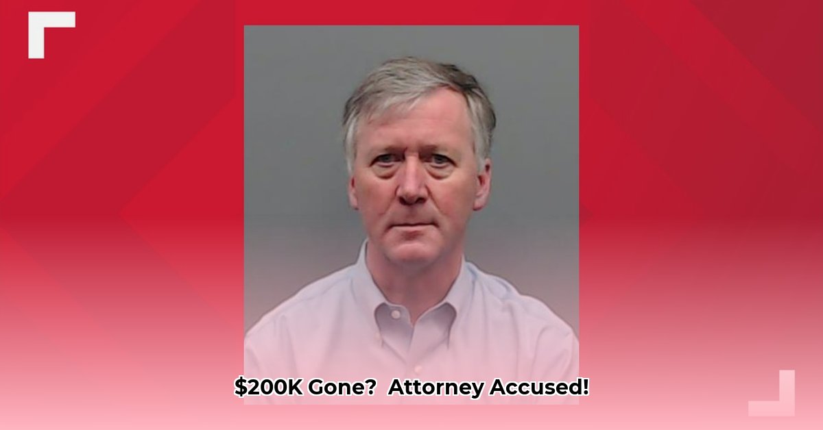 bruce-bain-attorney-tyler-texas